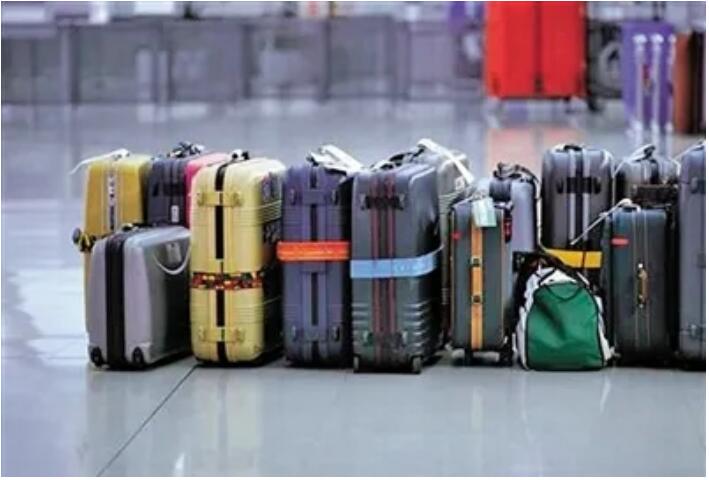 漳州到桐庐县行李托运